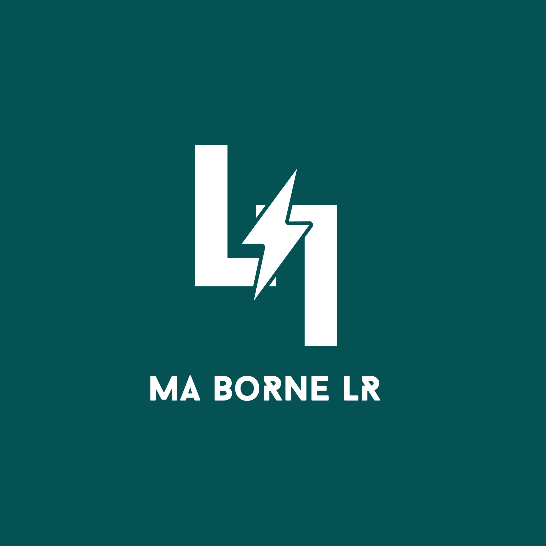 MBLR
